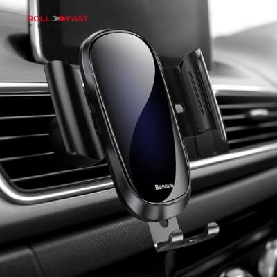 suport de telefon auto