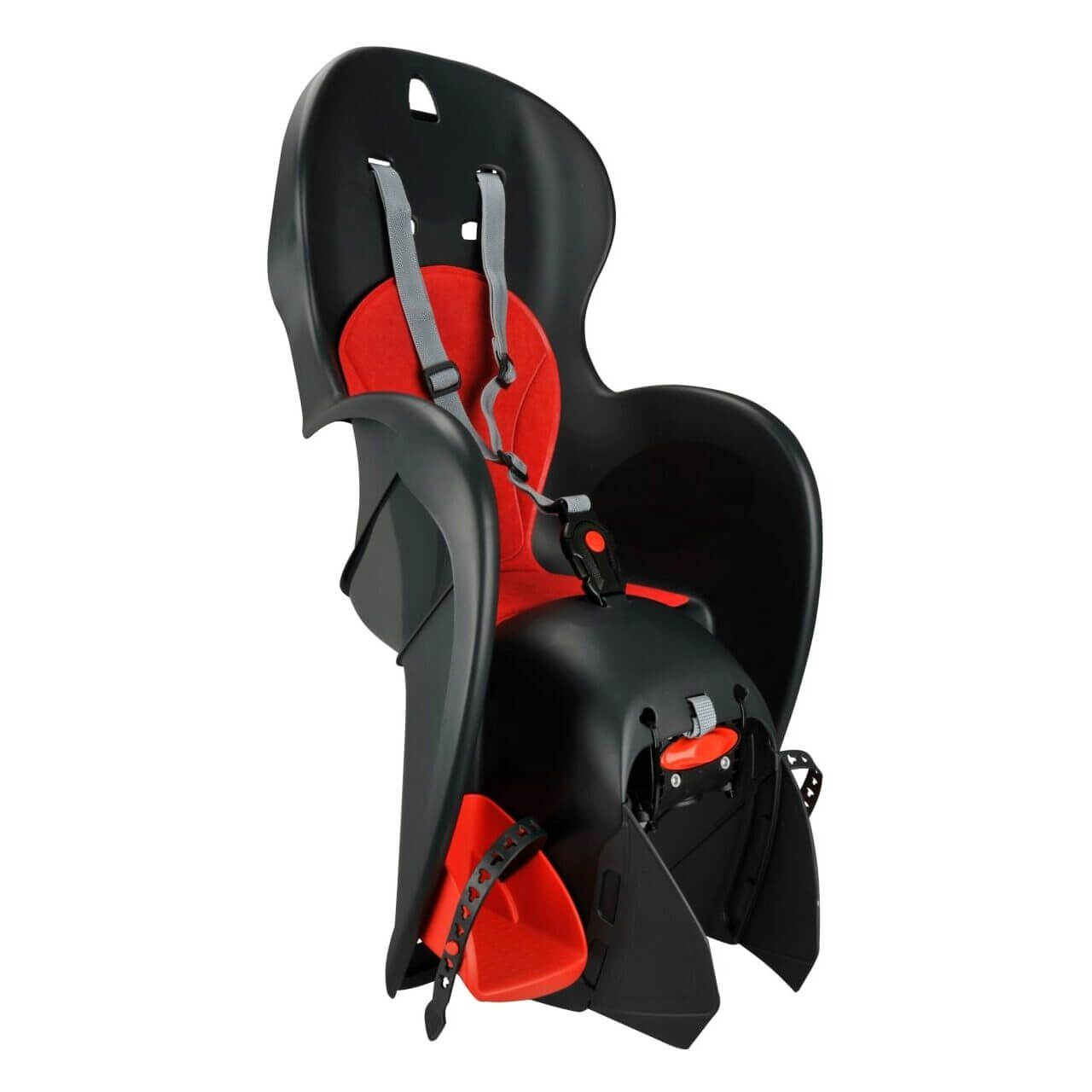 scaun bicicleta copii
