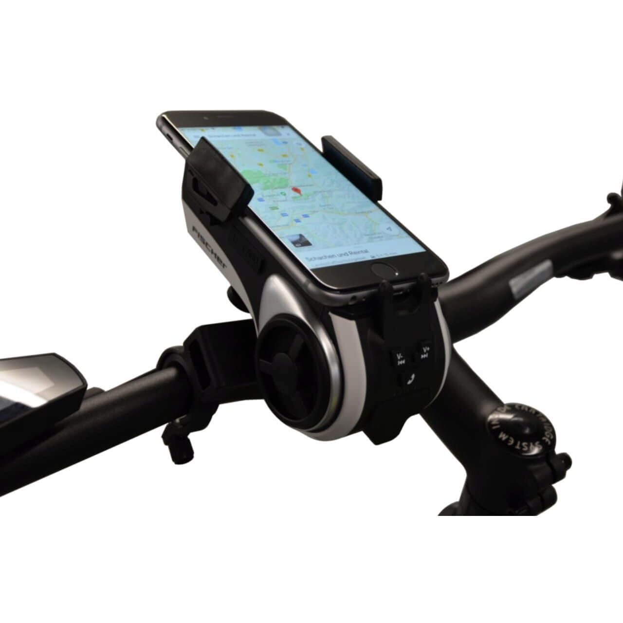 suport telefon bicicleta