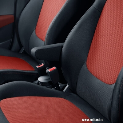 huse scaune auto