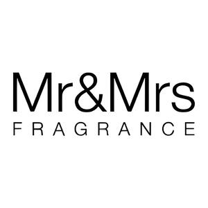 Mr&Mrs