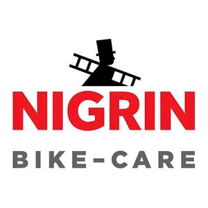 Nigrin Bike-Care