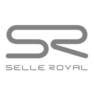 Selle Royal