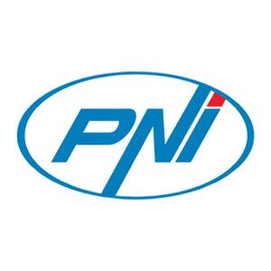 Pni