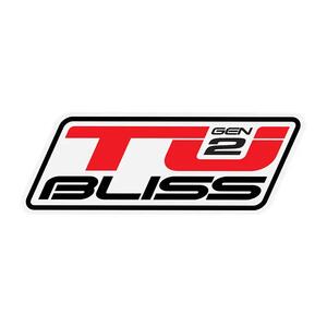 Tubliss