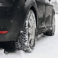 ACCESORII AUTO IARNA