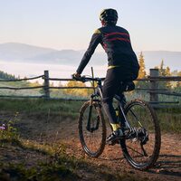BICICLETE