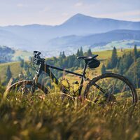 Accesorii bicicleta diverse