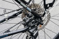 Componente & Piese bicicleta