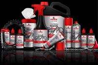 Intretinere & Reparatie bicicleta