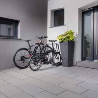 Suport bicicleta