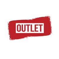 Outlet