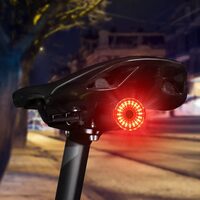 Stopuri bicicleta
