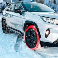 Lanturi zapada textile