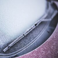 Lichid parbriz iarna