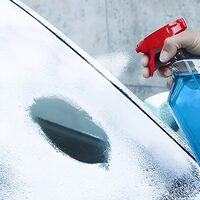 Dezghetare & Dezaburire