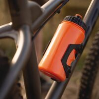 Suport bidon bicicleta