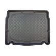 Tavita portbagaj Opel Astra J caroserie hatchback fabricatie 12.2009 - 2015 (portbagaj mai jos)