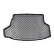 Tavita portbagaj Toyota Prius caroserie hatchback fabricatie 2017 - prezent