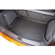 Tavita portbagaj Nissan Micra K14 caroserie hatchback fabricatie 2017 - prezent