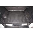 Tavita portbagaj Jeep Grand Cherokee IV caroserie 4X4 fabricatie 10.2010 - prezent