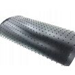 Covorase auto Kia Sorento fabricatie 2015 - prezent