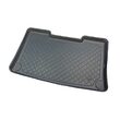 Tavita portbagaj VW Transporter T5/T6 Caravelle scurt fabricatie 2003 - prezent