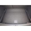 Tavita portbagaj Volkswagen Golf VII caroserie hatchback fabricatie 10.2012 - prezent (portbagaj mai jos)