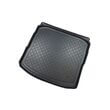Tavita portbagaj Audi A3 8V caroserie sedan fabricatie 09.2013-prezent