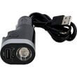 Incarcator auto 6 in 1, cu port USB, Cartrend, 12 V