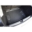 Tavita portbagaj Opel Astra K caroserie hatchback fabricatie 11.2015 - prezent (fara roata de rezerva)