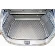 Tavita portbagaj Toyota C-HR fabricatie 2019 - prezent ( CU roata rezerva)