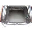 Tavita portbagaj Volvo V90/ V90 Cross Country fabricatie 07.2016 - prezent