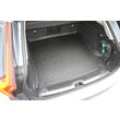 Tavita portbagaj Volvo V90/ V90 Cross Country fabricatie 07.2016 - prezent