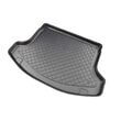 Tavita portbagaj Hyundai I30 Fastback caroserie sedan fabricatie 12.2017 - prezent
