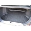 Tavita portbagaj Honda Civic caroserie sedan fabricatie 05.2017 - prezent