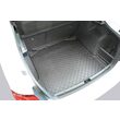 Tavita portbagaj Skoda Rapid caroserie sedan fabricatie 10.2012 - prezent