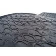 Covorase auto VW Sharan fabricatie 1995 - 2010 (7 locuri)