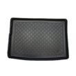 Tavita portbagaj Opel Astra K caroserie hatchback fabricatie 11.2015 - prezent (cu roata de rezerva)