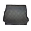 Tavita portbagaj Land Rover Discovery IV fabricatie  2010 - 2016 (7 locuri)