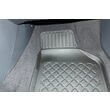 Covorase auto tip tavita Seat Alhambra fabricatie 2010 - prezent