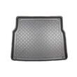 Tavita portbagaj Mercedes C W205 T350 caroserie combi fabricatie 2015 - prezent hybrid