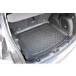 Tavita portbagaj Jeep Compass fabricatie 2017 - prezent