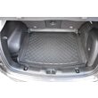 Tavita portbagaj Jeep Compass fabricatie 2017 - prezent