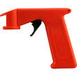 Sistem de pulverizare universal tip pistol Nigrin, 3 x 15,5 x 23 cm - Delistat