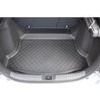 Tavita portbagaj Honda Civic caroserie hatchback fabricatie 03.2017 - prezent