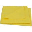Laveta pentru curatare bord Nigrin, 2 buc, 35 x 35 cm