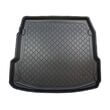 Tavita portbagaj Audi A8 D4 fabricatie 10.2013 - 2017 (facelift)
