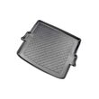 Tavita portbagaj Citroen DS7 Crossback, fabricatie 2018 - prezent
