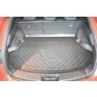 Tavita portbagaj  Lexus UX / UX Hybrid fabricatie 03.2019 - prezent